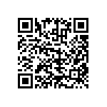 RNR60K1212FSBSL QRCode