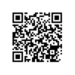 RNR60K1333FSB14 QRCode