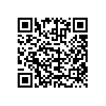 RNR60K1333FSBSL QRCode