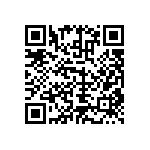 RNR60K1402FSRSL QRCode