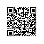 RNR60K1502FSRSL QRCode