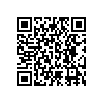 RNR60K2741FMBSL QRCode