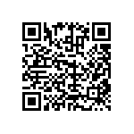 RNR60K3163FSBSL QRCode