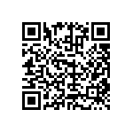 RNR60K3163FSRSL QRCode