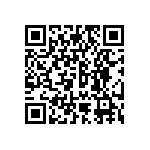 RNR60K3242FMB14 QRCode