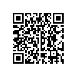 RNR60K3322FSBSL QRCode