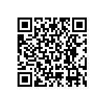 RNR60K4021FPBSL QRCode