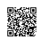 RNR60K4021FPRSL QRCode