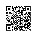 RNR60K4990FSBSL QRCode