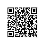 RNR60K4991FPRSL QRCode