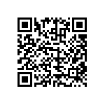 RNR60K5111FSRSL QRCode