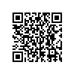 RNR60K5113FMBSL QRCode