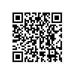 RNR60K5362FMB14 QRCode