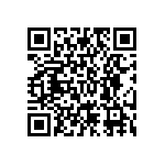 RNR60K5491FMRSL QRCode