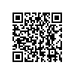 RNR60K6192FMB14 QRCode