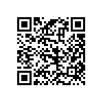 RNS0G122MDN1PH QRCode