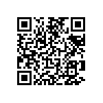 RNS0J391MDN1PX QRCode