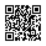 RNS1A471MDN1 QRCode