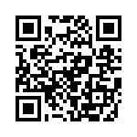 RNS1C151MDN1 QRCode