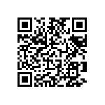 RNS1C151MDN1PH QRCode