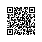 RNS1C181MDN1PX QRCode