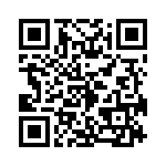 RNS1C330MDS1 QRCode