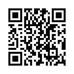 RNS1E150MDS1 QRCode