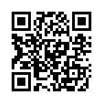 RNS4R0 QRCode