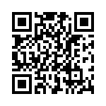 RNS50RE QRCode