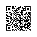 RNU0E272MDN1PH QRCode