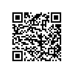 RNU0G122MDN1KX QRCode