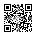 RNU0G821MDN1 QRCode