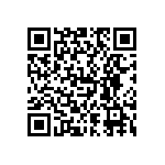 RNU0J681MDN1KX QRCode