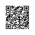 RNU0J821MDN1PX QRCode