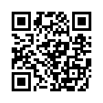 RNU1A100MDS1 QRCode