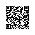 RNU1C471MDN1PH QRCode