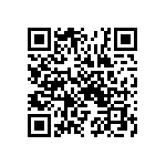 RNU1C471MDNASQ QRCode