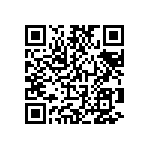 RNU1C681MDN1PH QRCode