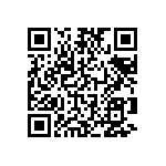 RNU1D391MDN1KX QRCode