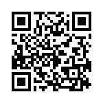 RNU1E330MDN1 QRCode