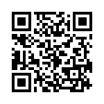 RNV14FAL180K QRCode