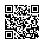 RNV14FAL220K QRCode