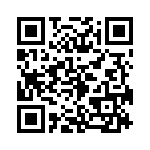 RNV14FAL360K QRCode