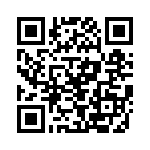 RNV14FAL4M75 QRCode