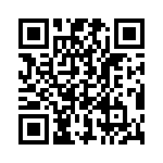 RNV14FTL150K QRCode