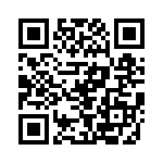 RNV14FTL220K QRCode