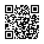 RNV14FTL470K QRCode