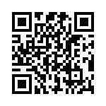 RNV14FTL560K QRCode