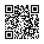 RNX03810MFKEB QRCode