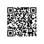 RNX0382M00FKEE QRCode